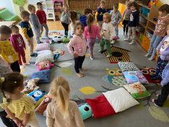 większy obrazek nr 52