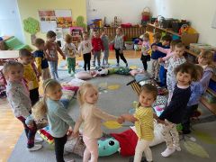 większy obrazek nr 53