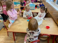 większy obrazek nr 55