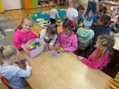 większy obrazek nr 56