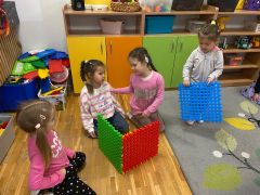 większy obrazek nr 58