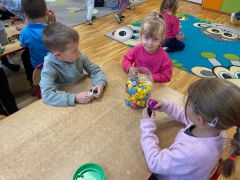 większy obrazek nr 59