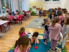 większy obrazek nr 60