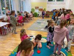 większy obrazek nr 61