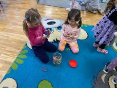 większy obrazek nr 62