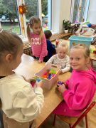 większy obrazek nr 63