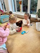 większy obrazek nr 64