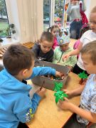 większy obrazek nr 65