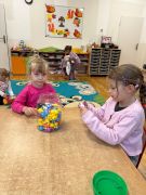 większy obrazek nr 66