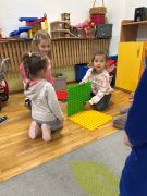 większy obrazek nr 67