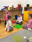 większy obrazek nr 68