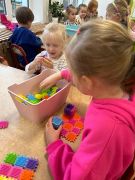 większy obrazek nr 69