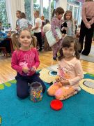 większy obrazek nr 70