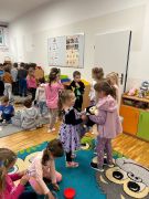 większy obrazek nr 71