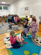 większy obrazek nr 72