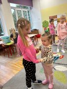 większy obrazek nr 73