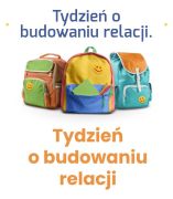 większy obrazek nr 74