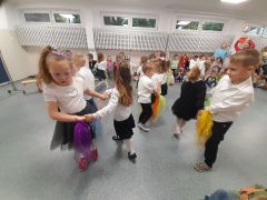 większy obrazek nr 1