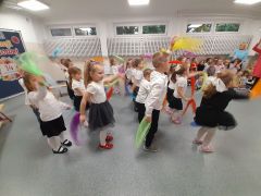 większy obrazek nr 2