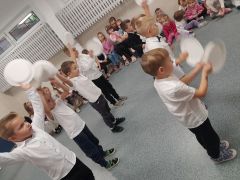 większy obrazek nr 3