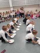 większy obrazek nr 4