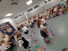 większy obrazek nr 6