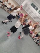 większy obrazek nr 7