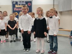 większy obrazek nr 9