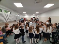 większy obrazek nr 10