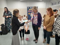 większy obrazek nr 11