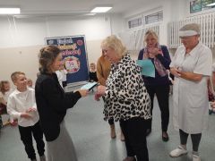 większy obrazek nr 12