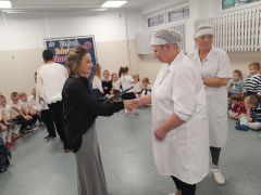 większy obrazek nr 13