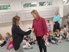 większy obrazek nr 14