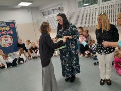 większy obrazek nr 15