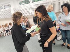 większy obrazek nr 16