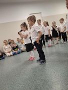 większy obrazek nr 17