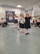 większy obrazek nr 18