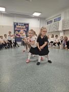 większy obrazek nr 19