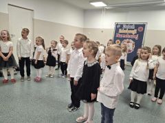 większy obrazek nr 20