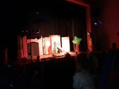 większy obrazek nr 2