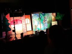 większy obrazek nr 3