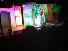 większy obrazek nr 4