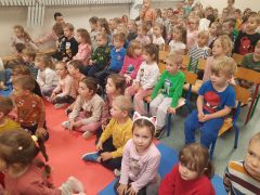 większy obrazek nr 1