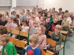 większy obrazek nr 2