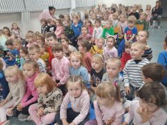 większy obrazek nr 3