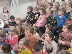 większy obrazek nr 4