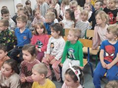 większy obrazek nr 5