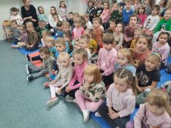 większy obrazek nr 6