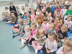 większy obrazek nr 7