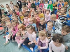 większy obrazek nr 8